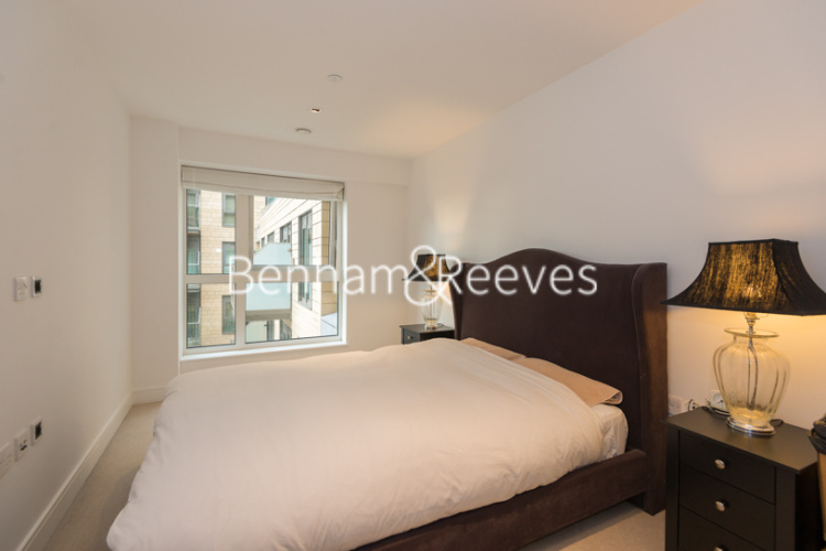 2  bedrooms flat to rent in Longfield Avenue, Ealing, W5-image 3