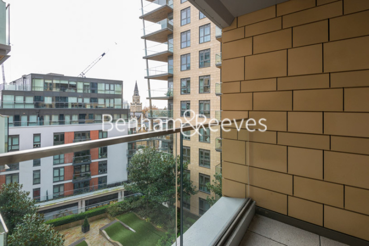 2  bedrooms flat to rent in Longfield Avenue, Ealing, W5-image 5