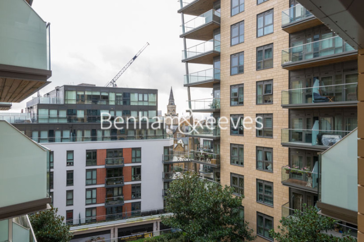 2  bedrooms flat to rent in Longfield Avenue, Ealing, W5-image 6