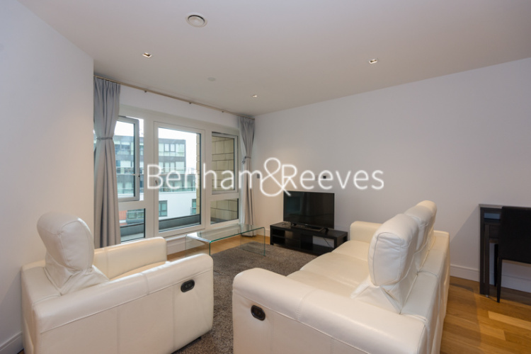 2  bedrooms flat to rent in Longfield Avenue, Ealing, W5-image 7