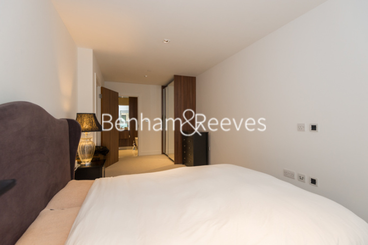 2  bedrooms flat to rent in Longfield Avenue, Ealing, W5-image 9