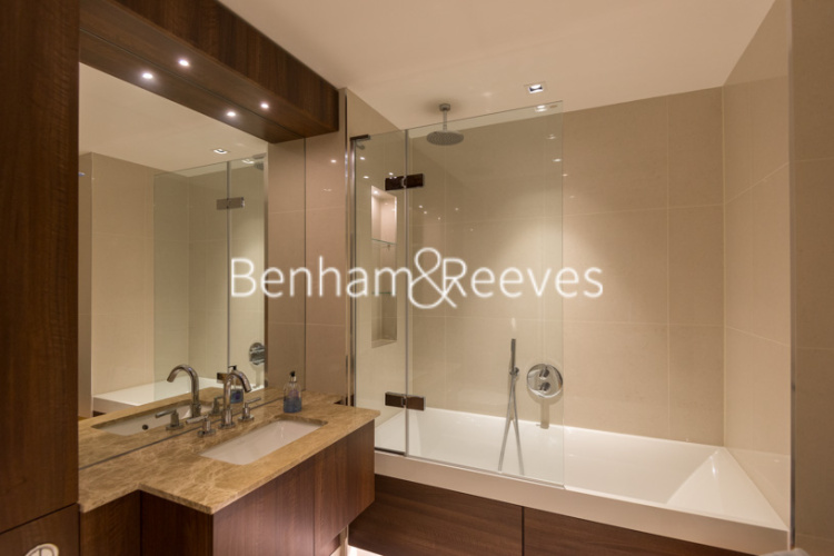 2  bedrooms flat to rent in Longfield Avenue, Ealing, W5-image 10