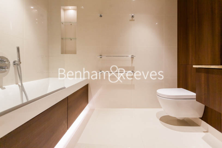 2  bedrooms flat to rent in Longfield Avenue, Ealing, W5-image 8