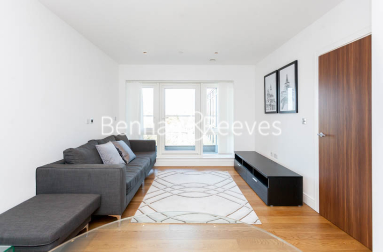 2 bedrooms flat to rent in Longfield Avenue, Ealing, W5-image 9