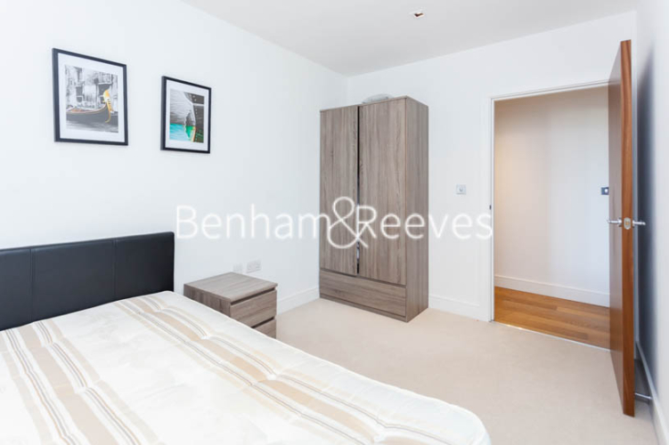 2  bedrooms flat to rent in Longfield Avenue, Ealing, W5-image 10