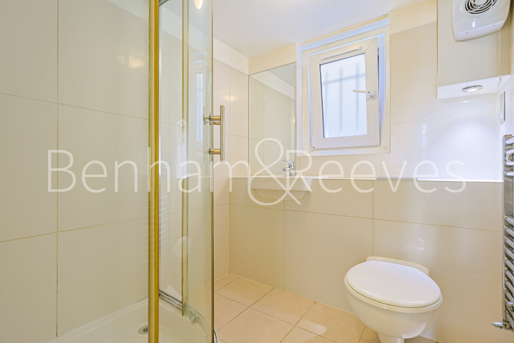 1  bedroom flat to rent in Madeley Road, Ealing, W5-image 4