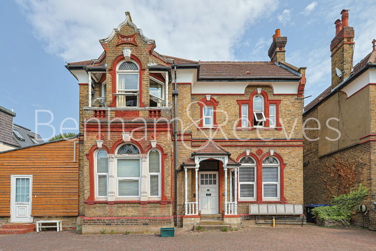 1  bedroom flat to rent in Madeley Road, Ealing, W5-image 5