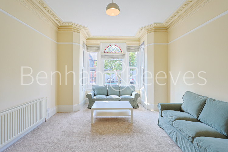 1  bedroom flat to rent in Madeley Road, Ealing, W5-image 6
