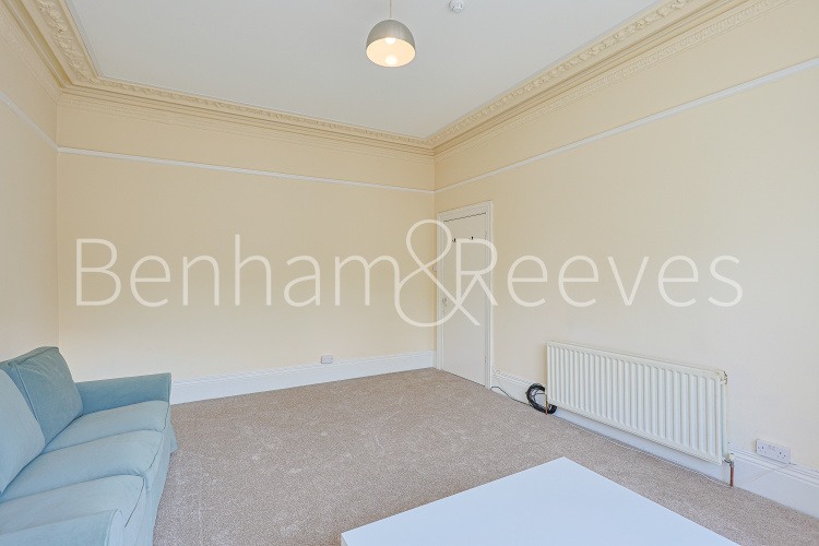 1  bedroom flat to rent in Madeley Road, Ealing, W5-image 10