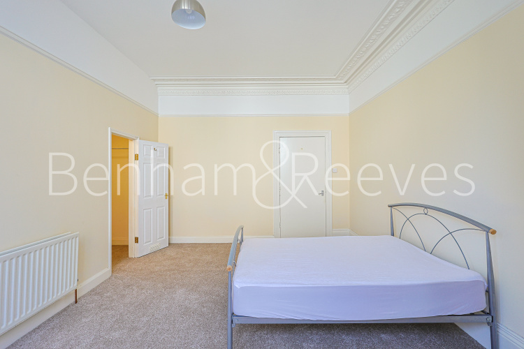 1  bedroom flat to rent in Madeley Road, Ealing, W5-image 12
