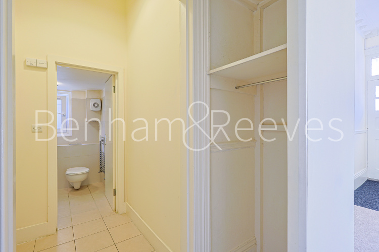 1  bedroom flat to rent in Madeley Road, Ealing, W5-image 13