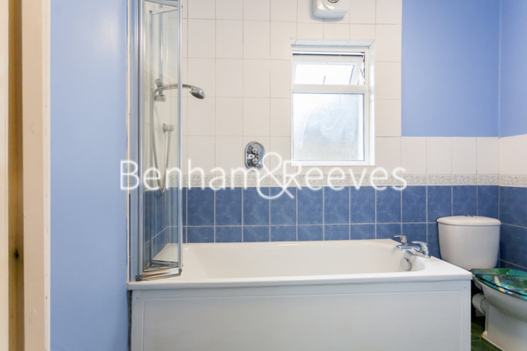 1 bedroom flat to rent in Madeley Road, Ealing, W5-image 5
