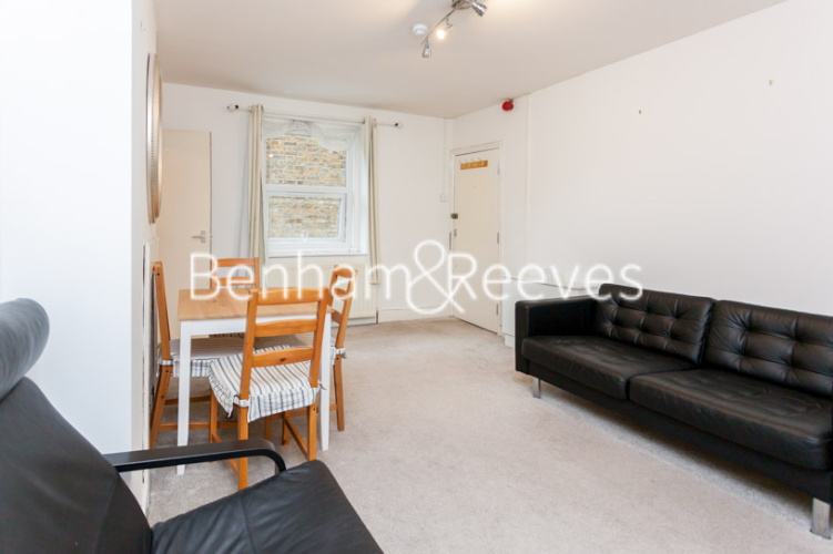 1 bedroom flat to rent in Madeley Road, Ealing, W5-image 6