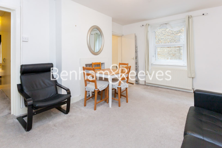 1 bedroom flat to rent in Madeley Road, Ealing, W5-image 8
