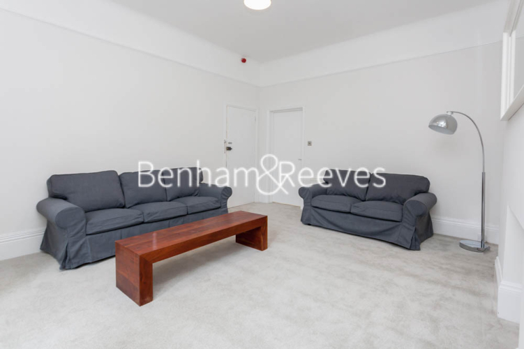 1 bedroom flat to rent in Madeley Road, Ealing, W5-image 6