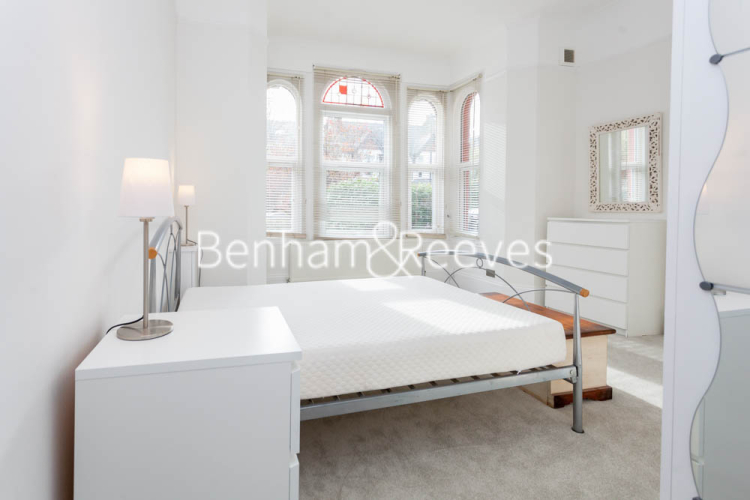 1 bedroom flat to rent in Madeley Road, Ealing, W5-image 8