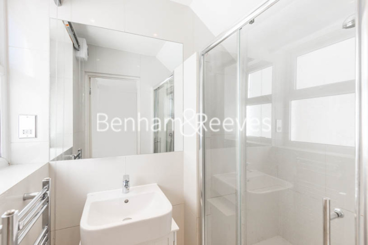 1  bedroom flat to rent in Madeley Road, Ealing, W5-image 4