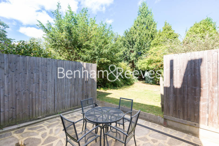 1  bedroom flat to rent in Madeley Road, Ealing, W5-image 5