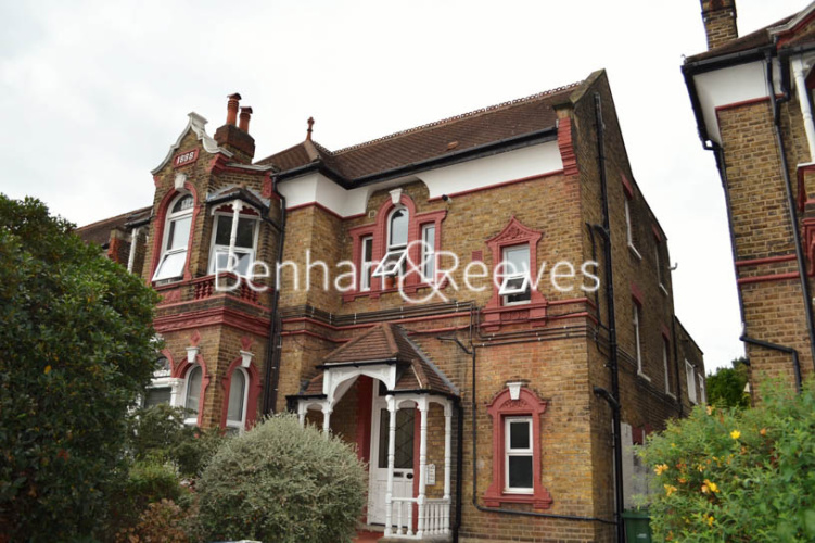 1  bedroom flat to rent in Madeley Road, Ealing, W5-image 6