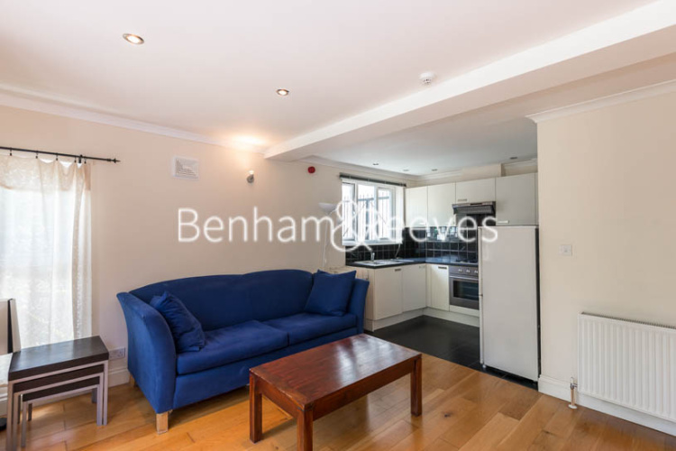 1  bedroom flat to rent in Madeley Road, Ealing, W5-image 7