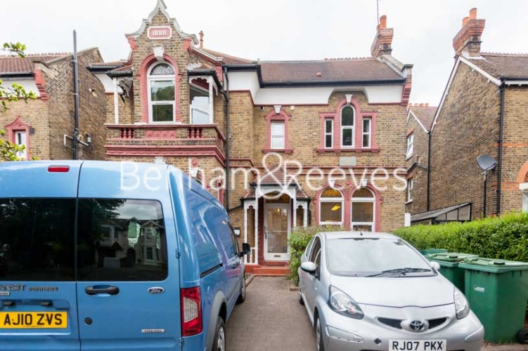 1 bedroom flat to rent in Madeley Road, Ealing, W5-image 6