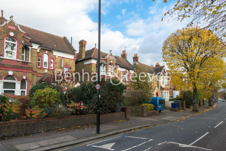 1  bedroom flat to rent in Madeley Road, Ealing, W5-image 4