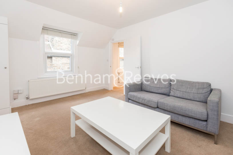 1  bedroom flat to rent in Madeley Road, Ealing, W5-image 5