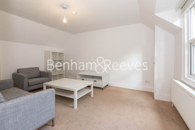 1  bedroom flat to rent in Madeley Road, Ealing, W5-image 8