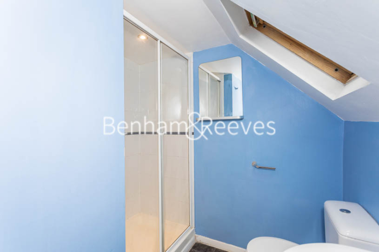 Studio flat to rent in Madeley Road, Ealing, W5-image 9