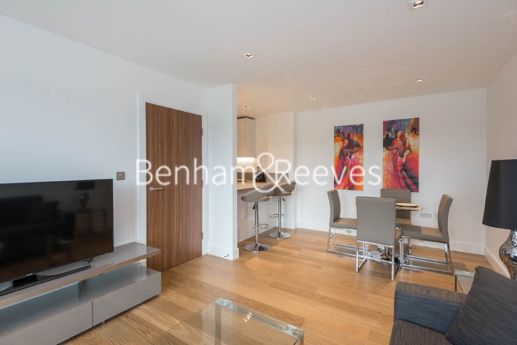 2 bedrooms flat to rent in Longfield Avenue, Ealing, W5-image 5