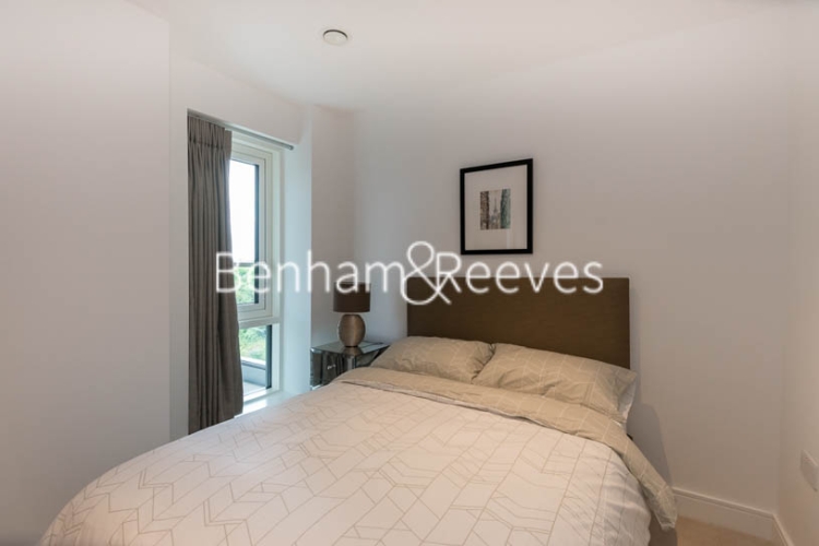 2 bedrooms flat to rent in Longfield Avenue, Ealing, W5-image 7