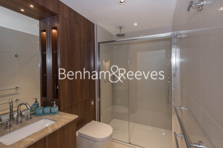 2 bedrooms flat to rent in Longfield Avenue, Ealing, W5-image 8