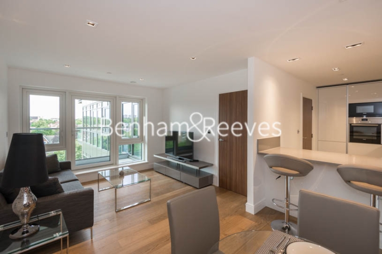 2 bedrooms flat to rent in Longfield Avenue, Ealing, W5-image 9