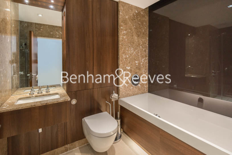 3  bedrooms flat to rent in Longfield Avenue, Ealing, W5-image 4