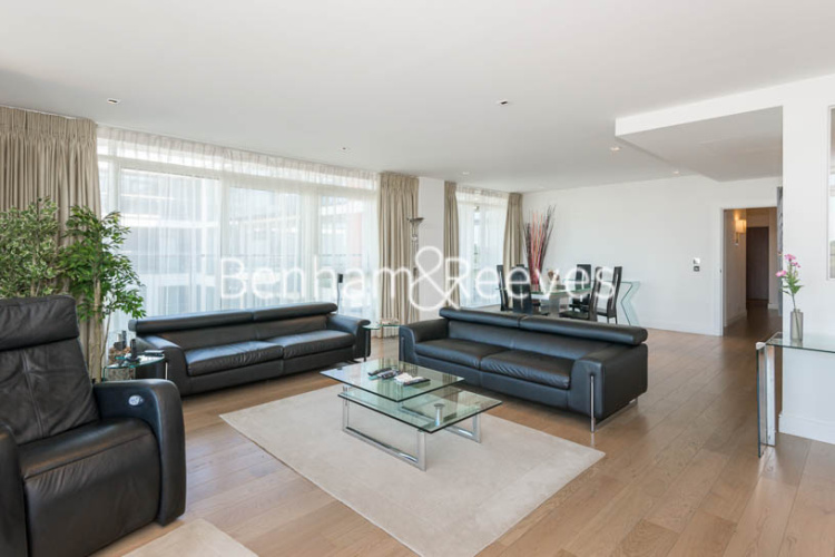 3  bedrooms flat to rent in Longfield Avenue, Ealing, W5-image 7