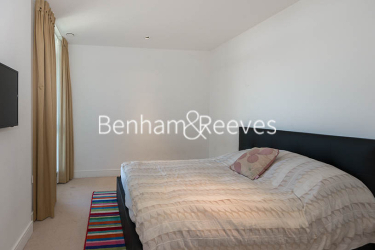3  bedrooms flat to rent in Longfield Avenue, Ealing, W5-image 8