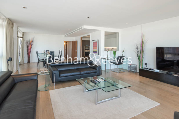 3  bedrooms flat to rent in Longfield Avenue, Ealing, W5-image 10