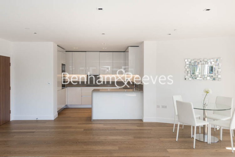 2  bedrooms flat to rent in Longfield Avenue, Ealing, W5-image 2