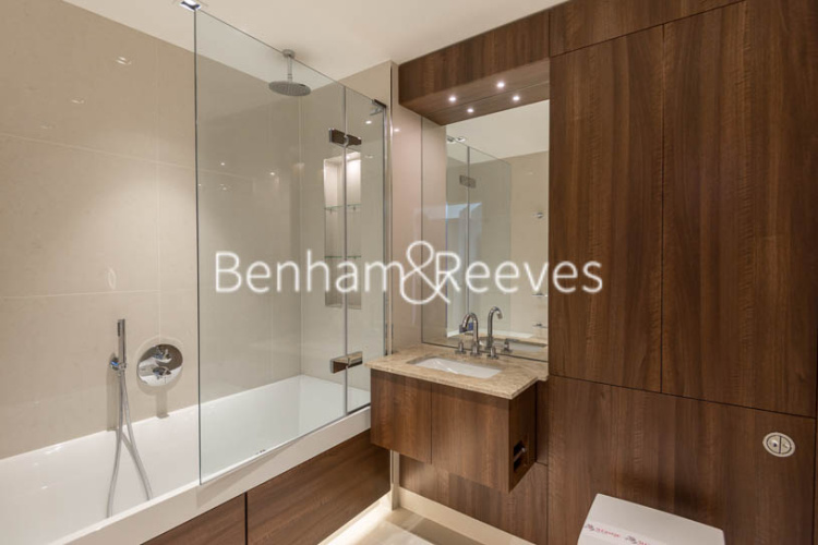 2  bedrooms flat to rent in Longfield Avenue, Ealing, W5-image 4