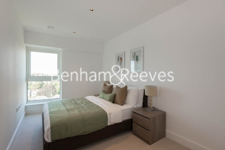 2  bedrooms flat to rent in Longfield Avenue, Ealing, W5-image 3