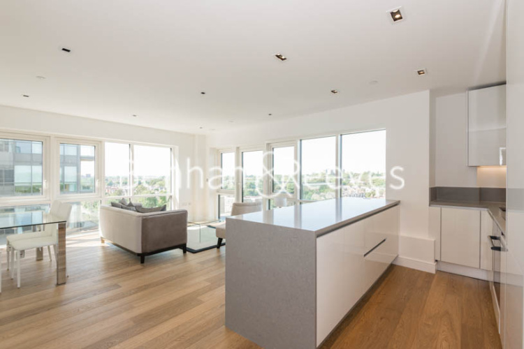 2  bedrooms flat to rent in Longfield Avenue, Ealing, W5-image 6