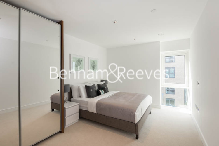 2  bedrooms flat to rent in Longfield Avenue, Ealing, W5-image 7