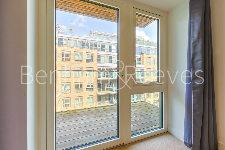 2  bedrooms flat to rent in Longfield Avenue, Ealing, W5-image 10