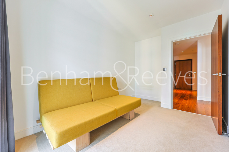 2  bedrooms flat to rent in Longfield Avenue, Ealing, W5-image 14