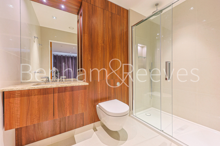 2  bedrooms flat to rent in Longfield Avenue, Ealing, W5-image 15
