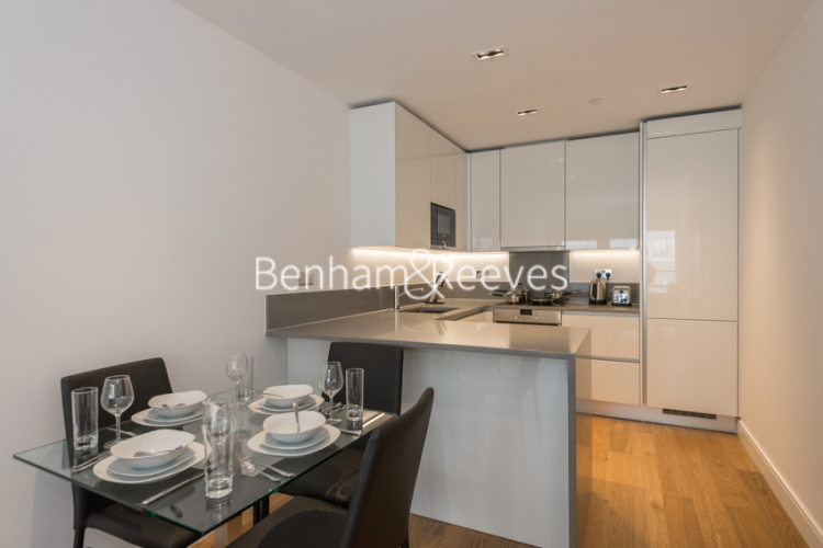 1  bedroom flat to rent in Longfield Avenue, Ealing, W5-image 2
