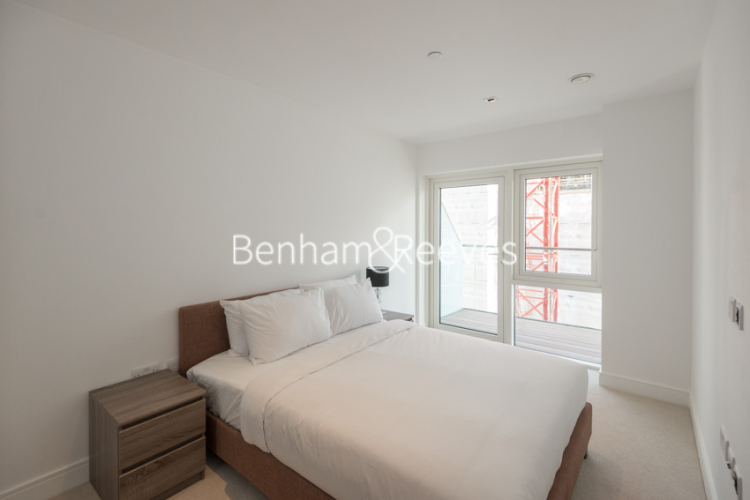 1  bedroom flat to rent in Longfield Avenue, Ealing, W5-image 3