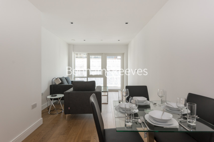 1  bedroom flat to rent in Longfield Avenue, Ealing, W5-image 6