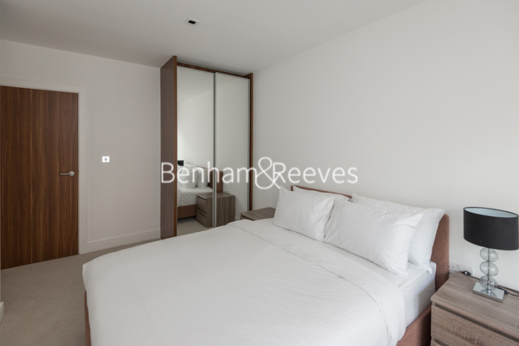 1  bedroom flat to rent in Longfield Avenue, Ealing, W5-image 7