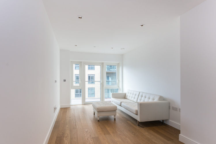 1  bedroom flat to rent in Dickens Yard, Longfield Avenue, W5-image 3